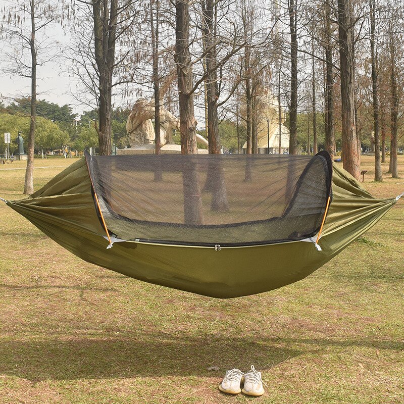 Cheap Goat Tents 2